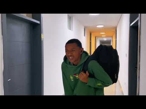 AAU 6 kilo campus Evangelical Christian Students