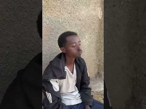 St  Mary's university Evangelical Christian Students