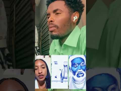 Kotebe university Evangelical Christian Students