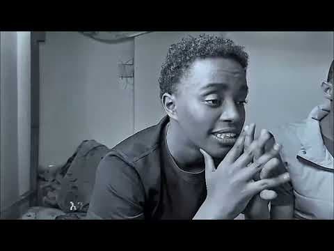 Addis Ababa University Sefere Selam Campus Evangelical Christian Students