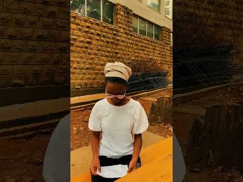 AAU EiABC Evangelical Christian Students