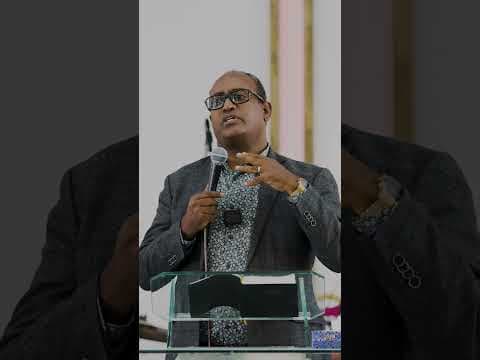 እዳው ገብስ ነው ወይስ እዳው ድንጋይ ነው?