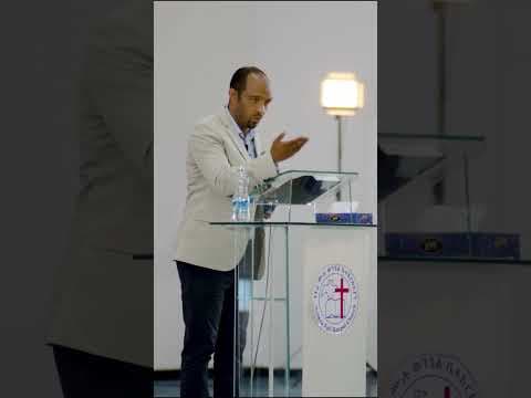 ጸጋውን አበዛልን!