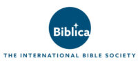 biblca