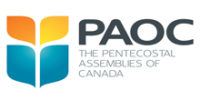 paoc