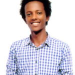 Abdissa-Mekonen