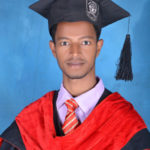 Alemayehu-Beharu