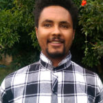 Fasil-Tigabu