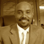 Garedew-Assefa