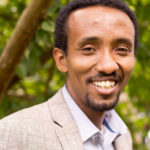 Robel-Chemeda