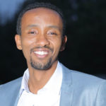 Robel-Chemeda