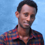 Temesgen-Gelchu