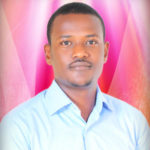Wuleta-ab-Feleke-Photo