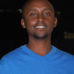 ምንተስኖት-ዘሪሁን