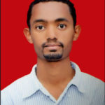 ኬልቅያስ-አለሙ