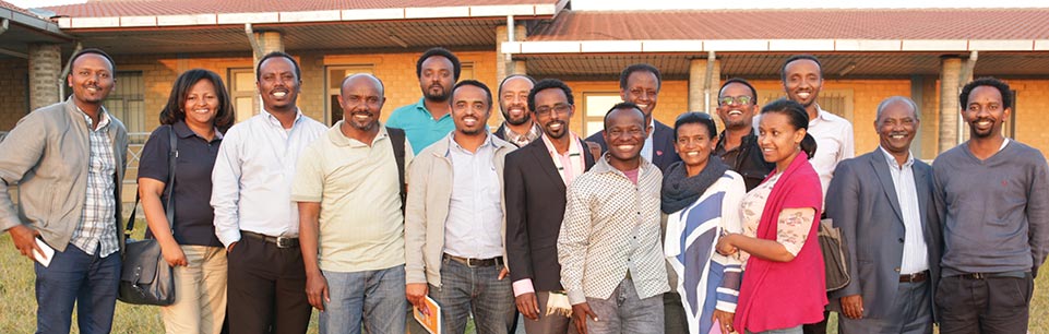 Strategic-Planing-Meeting-Group-Photo