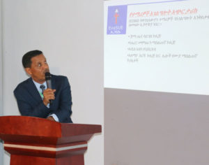 EvaSUE-Church-Meeting-Presentation