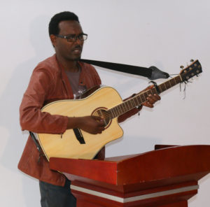 Singer-Samuel-Assefa